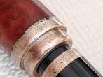 Brebbia - Mastro de Paja - Amphora pipe - Sans Prix de, Nieuw