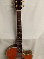 Alliance - - Guitare acoustique - Corée du Sud - 2004, Musique & Instruments