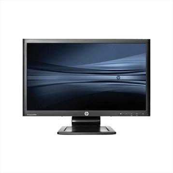 HP Compaq LA2306x | Refurbished 23 Full HD Monitor beschikbaar voor biedingen