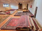 Tapis persans! Beaucoup de reduction! Tapis orientaux., Ophalen of Verzenden