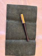 Dunhill - Zonder Minimumprijs - Sigarettenhouder - Acrylglas, Verzamelen, Nieuw