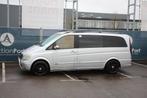 Veiling: Personenauto Mercedes-Benz 639 VIANO CDI 2.0 Diesel, Nieuw