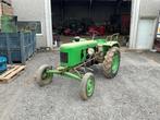 Deutz Tweewielaangedreven landbouwtractor oldtimer, Zakelijke goederen, Landbouw | Tractoren, Nieuw