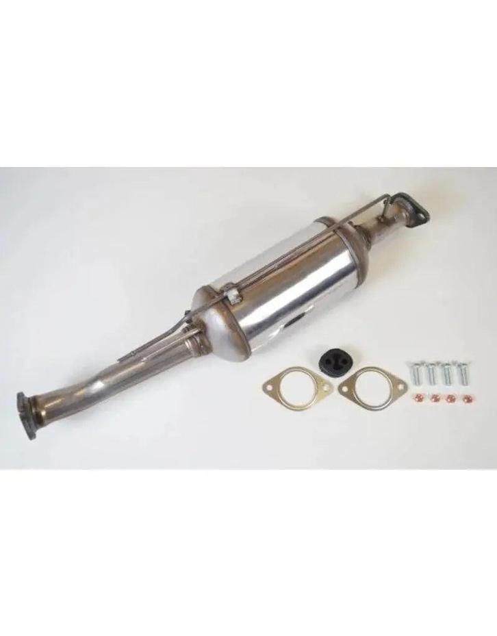 Roetfilter Ford Kuga 2.0, Autos : Pièces & Accessoires, Systèmes à carburant, Envoi