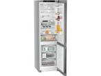 Liebherr CNSDB 5723 Plus - Koelvriescombinatie - DuoCooling, Elektronische apparatuur, Verzenden, Zo goed als nieuw