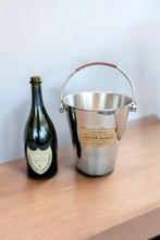 Laurent-Perrier - Laurent-Perrier - Champagne koeler -