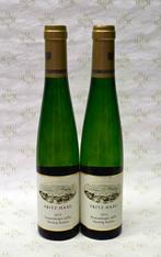 2013 Fritz Haag, GK Brauneberger Juffer - Moezel Auslese,, Verzamelen, Nieuw