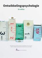 Ontwikkelingspsychologie 9789043037686, Boeken, Schoolboeken, Verzenden, Gelezen