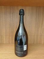 2012 Dom Pérignon - Champagne Brut - 1 Bouteille (0,75 l), Verzamelen, Nieuw