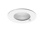 Lumiance Insaver Downlight/Spotlight/Floodlight - 3033920, Verzenden