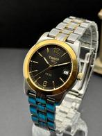 Tissot - *1853 PR 50 Quartz* - Sans Prix de Réserve -, Nieuw