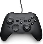 RiotPWR-game controller (Games, Binnenspeelgoed), Verzenden, Nieuw