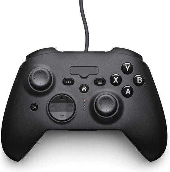 RiotPWR-game controller (Games, Binnenspeelgoed), Hobby en Vrije tijd, Gezelschapsspellen | Overige, Nieuw, Verzenden