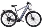 Ontdek de Leon Matterhorn E-bike, Fietsen en Brommers, Overige merken, Nieuw, Ophalen of Verzenden, 47 tot 51 cm