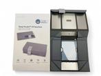 Veiling - Moshi Deep Purple™ UV-C Sanitizer - Onlineprijs, Huis en Inrichting