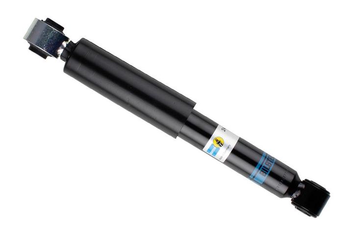 Bilstein B4 Replacement Schokdemper | Mercedes-benz / Merced, Auto-onderdelen, Ophanging en Onderstel, Nieuw, Verzenden