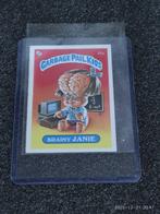 Topps - 6 Mixed collection, Verzamelen, Nieuw