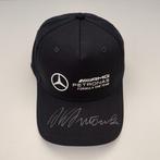 Mercedes - Formule 1 - Andrea Kimi Antonelli - Casquette de, Nieuw