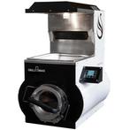 Grillomax | SNACKSTATION | Elektrisch | Lading 1kg | 320°C, Zakelijke goederen, Verzenden, Nieuw in verpakking