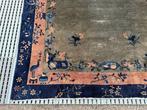 Beijing Art Déco - Vloerkleed - 262 cm - 185 cm, Huis en Inrichting, Nieuw