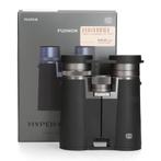 Fujifilm Fujinon Hyper-Clarity HC 8x42, Audio, Tv en Foto, Optische apparatuur | Verrekijkers, Ophalen of Verzenden, Zo goed als nieuw