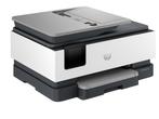 Veiling - HP OfficeJet Pro 8122e - All-in-One Printer, Computers en Software, Printers, Nieuw