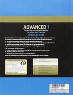 Cambridge English Advanced 1 for Revised Exam from 2015, Verzenden, Gelezen, CELA
