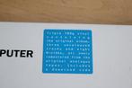 Radiohead - OK Computer OKNOTOK 1997 2017 - 3 x albums LP, Nieuw in verpakking