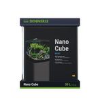 Dennerle Nano Cube Aquarium Basic, Dieren en Toebehoren, Verzenden, Nieuw