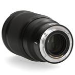 Nikon Z 50mm 1.2 S, Audio, Tv en Foto, Foto | Lenzen en Objectieven, Ophalen of Verzenden
