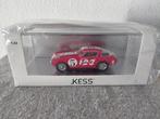 Kess 1:43 - Model sportwagen - Ferrari 250MM Berlinetta, Nieuw