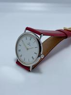Omega - De Ville - Zonder Minimumprijs - Unisex - 1980-1989, Nieuw