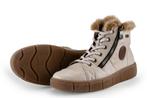 Remonte Snowboots in maat 39 Beige | 5% extra korting, Kleding | Dames, Verzenden, Beige, Snowboots, Remonte