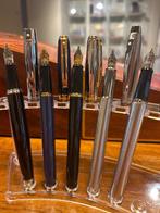 Sheaffer - Stylo à plume