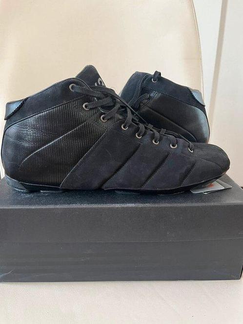 Y-3 - Sneakers - Taille : EU 43 - Neuf avec étiquette, Kleding | Heren, Schoenen
