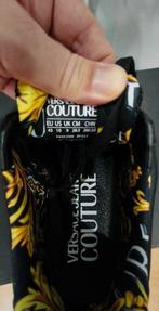 Versace Jeans Couture - Sneakers - Taille : EU 43, Nieuw