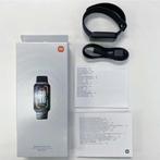 Redmi Smart Band Pro - Smartwatch Siliconen Bandje Fitness, Handtassen en Accessoires, Nieuw, Xiaomi, Verzenden