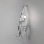 Seletti - Marcantonio - Lampe - La version suspendue de la