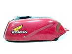 Honda CB 250 RS 1980-1984 43ED BRANDSTOFTANK, Motoren, Gebruikt