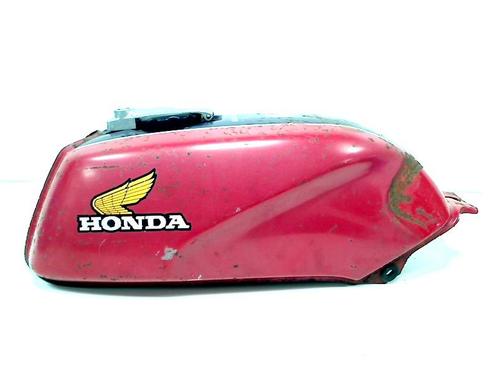Honda CB 250 RS 1980-1984 43ED BRANDSTOFTANK, Motos, Pièces | Autre, Enlèvement ou Envoi