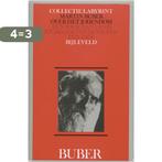 Over het Jodendom / Collectie Labyrint 9789061316404, Boeken, Verzenden, Gelezen, Martin Buber