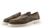 Manfield Loafers in maat 40 Overig, Verzenden, Loafers