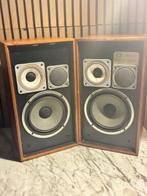 Wharfedale - Linton XP3 Ensemble d’enceintes, Nieuw