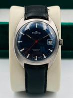 Fortis - Automatic Date Vintage Watch - Sans Prix de, Nieuw