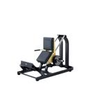Technogym - Pure Strenght Calf, Sport en Fitness, Ophalen of Verzenden, Nieuw, Overige typen