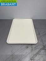 Cambro dienbladen dienblad Voldoende voorraad 37 x 53 cm, Ophalen of Verzenden