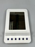 IKEA - Emma Olbers - Spiegel- Mjörn - Kunststof