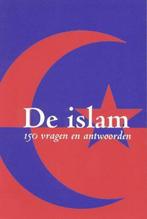 Islam 9789043504324, Livres, Claude F. Molla, Verzenden