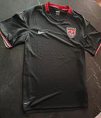 USA - Wereldkampioenschap Voetbal - 2007 - Voetbalshirt, Verzamelen, Overige Verzamelen, Nieuw