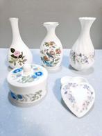 Decoratief ornament (5) - Wedgwood - Verenigd Koninkrijk -